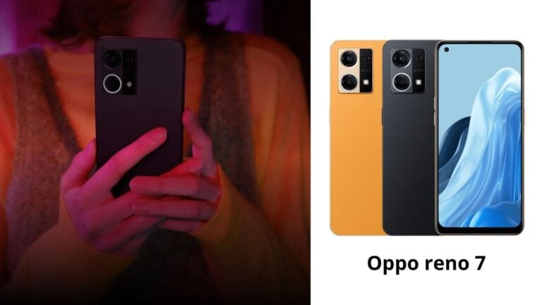 Hp Oppo Yang Mirip Iphone Dari Tampilannya Sepoin