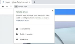 situs sepoin https