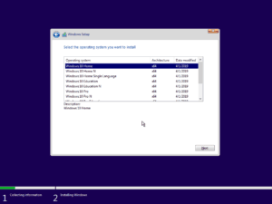 windows 10 pro download iso 64 bit edu college