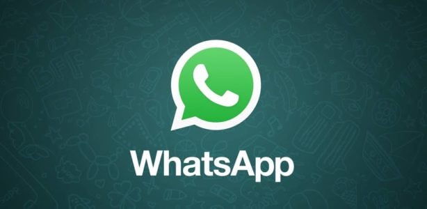 5 Fitur baru WhatsApp