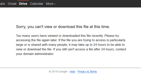 Sorry, you can't view or download this file at this time.