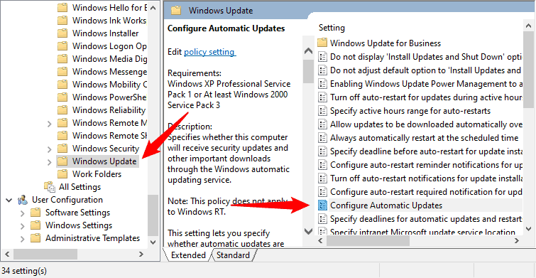 Redirectsitesfrominternetexplorerredirectmode как найти. Как в Edge открыть Explorer. Windows SMARTSCREEN cant be reached right Now что значит. Redirectsitesfrominternetexplorerredirectmode где находится.