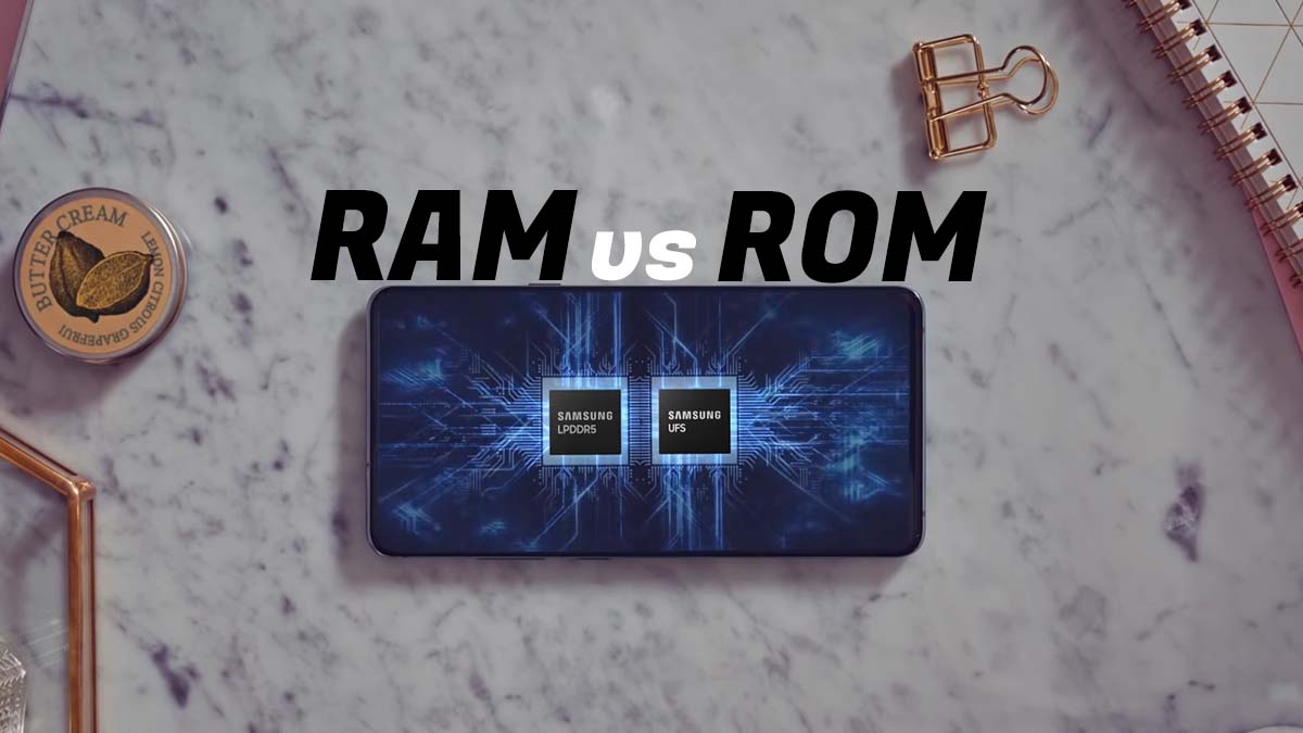 Mengenal Apa Itu Root Rom Dan Custom Rom Pada Android Pctren My Xxx My Xxx Hot Girl