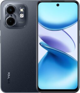 Infinix Smart 9